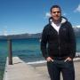 Nicholas Blevins Photo 11