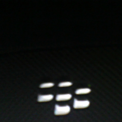 Scott Beatty Photo 29