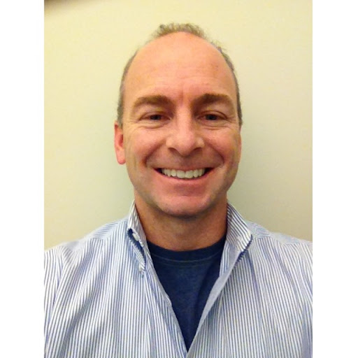Kirk Ferris Photo 13