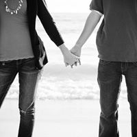 Shawn Murphy Photo 31