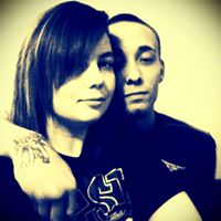 Michelle Houser Photo 6