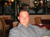William Simon Photo 21