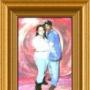 Pamela Holmes Photo 19