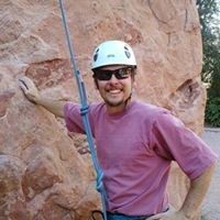 Michael Baggett Photo 9