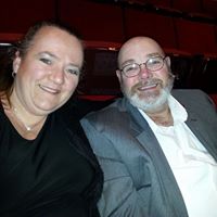 Joy Campbell Photo 23