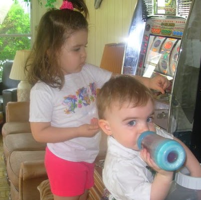 Ken Russell Photo 33 Ken Russell Photo 33