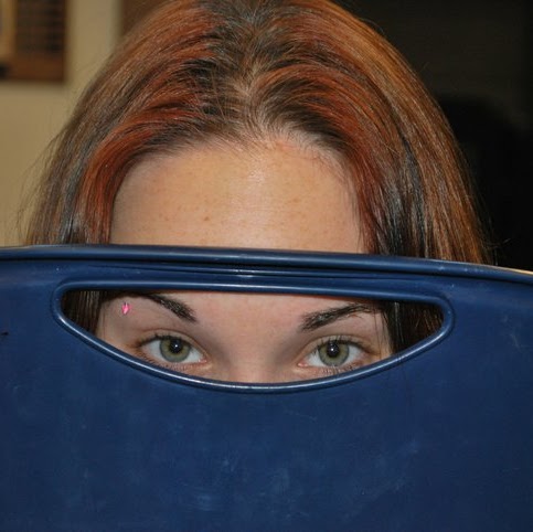 Andrea Stern Photo 32