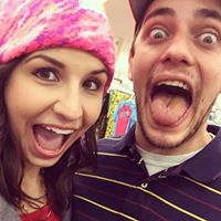 Andrew Pierson Photo 12