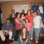 George Schneider Photo 35
