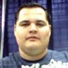 Douglas Amaya Photo 23