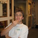 Jon Hamlet Photo 15