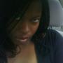 Cassandra Price Photo 23