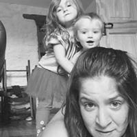 Kathryn Watkins Photo 4