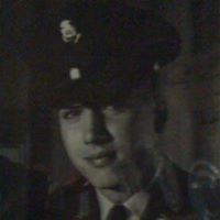 Howard Hawk Photo 21