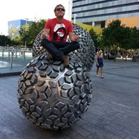 Nathan Phipps Photo 15