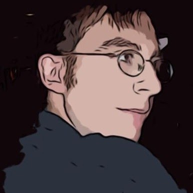 Tyler Cook Photo 31 Tyler Cook Photo 31