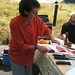 Kathryn Salmon Photo 9
