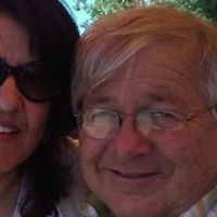 Rachel Unruh Photo 7