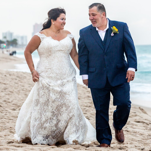 Amy Harrison Photo 50