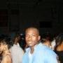 Anthony Brock Photo 43