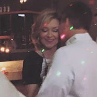 Melinda Adams Photo 24