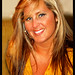 Becky Robbins Photo 14