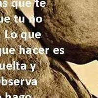 Alejandra Saenz Photo 6
