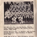 Betty Timms Photo 20