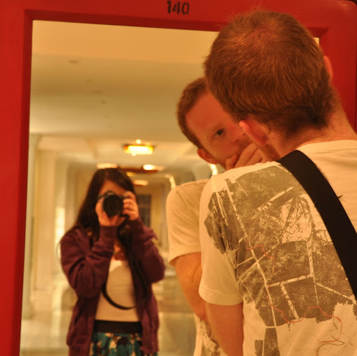 Annie Do Photo 21