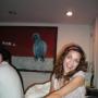 Julie Fitzgerald Photo 45