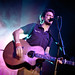 Frank Turner Photo 27