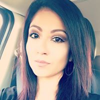 Cynthia Hernandez Photo 18