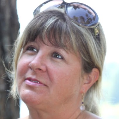 Suzanne Belanger Photo 5