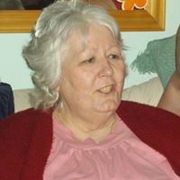 Sheila Howe Photo 15