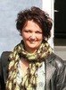 Anna Hermann Photo 14