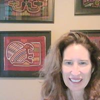 Ruth Lawson Photo 36 Ruth Lawson Photo 36