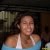 Sandra Estrada Photo 30