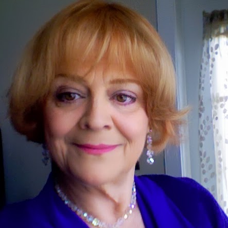 Pamela Curran Photo 16