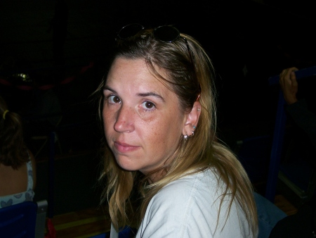 Catherine Stephens Photo 36