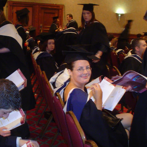 Deirdre Kelly Photo 38