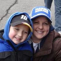 Tracy Bumgarner Photo 31