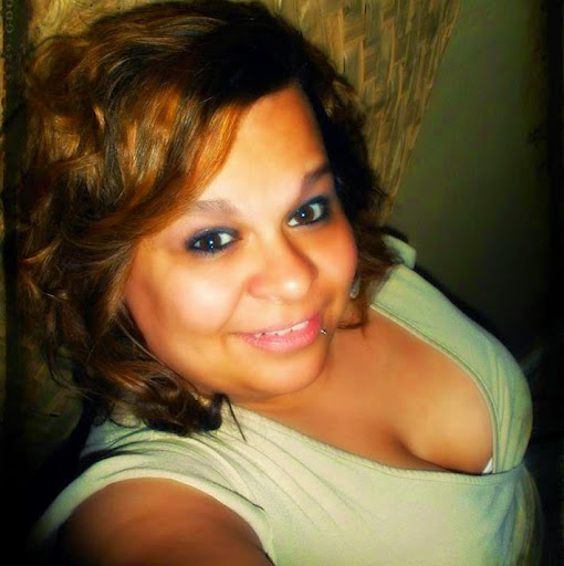 Caroline Wilt Photo 10