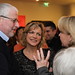 Karl Voigt Photo 10