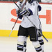 Steven Wells Photo 20