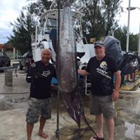 Ronald Abraham Photo 31