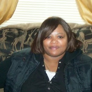 Bernadette Neeley Photo 2