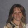 Mary Cartwright Photo 13
