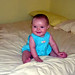 Lillian Rose Photo 20