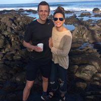 Alyssa Winters Photo 26