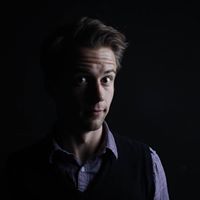 Steve Saxton Photo 38